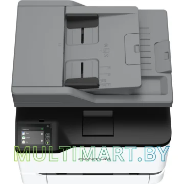 МФУ Pantum CM2200FDW картинка 4